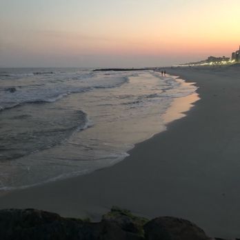 Long Beach Hotel - Hotels Near Me - Long Beach, New York