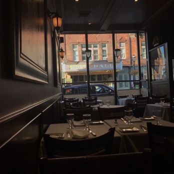 Bistro 12 - Portuguese Near Me - Tarrytown, New York Bistro 12 - Portuguese Near Me - Tarrytown, New York