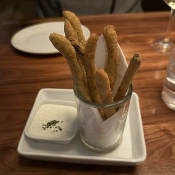 Nick's South Lake Avenue - Appetizer french fry , - American Near Me - Pasadena, California Nick's South Lake Avenue - Appetizer french fry , - American Near Me - Pasadena, California