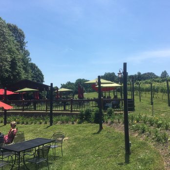 Running Hare Vineyard - Wineries Near Me - Prince Frederick, Maryland Running Hare Vineyard - Wineries Near Me - Prince Frederick, Maryland