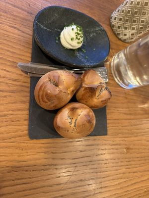 Hotel Nautilus by null