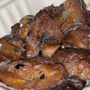 Super Churros - Platanos Fritos.... - Food Trucks Near Me - Richmond, California