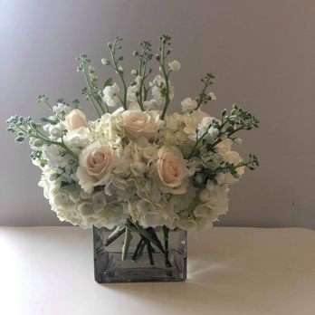 LA Flowers - Floral Designers Near Me