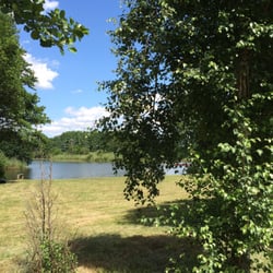 Flohmarkt Reihersee
