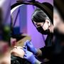 Photo of Tattoo Dreamland