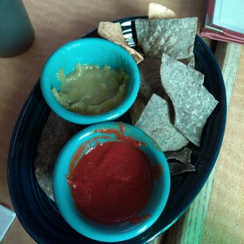 Tomasita's - New Mexican Cuisine Near Me - Santa Fe, New Mexico Tomasita's - New Mexican Cuisine Near Me - Santa Fe, New Mexico