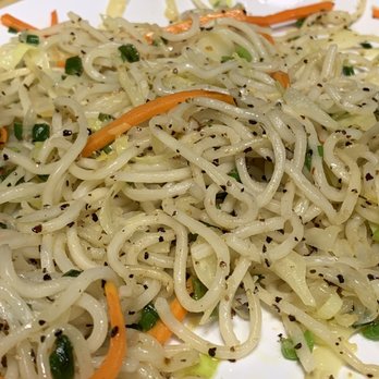 Kabob's Indian Grill - Indian Near Me - Bloomington, Minnesota
