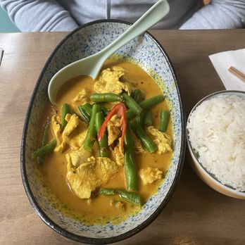 Tam Mai Thai - Thai Near Me - New York, New York Tam Mai Thai - Thai Near Me - New York, New York