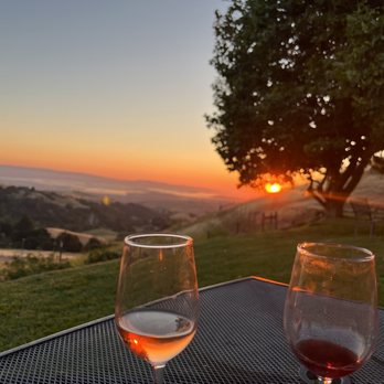 Big Dog Vineyards - Venues & Event Spaces Near Me - Milpitas, California