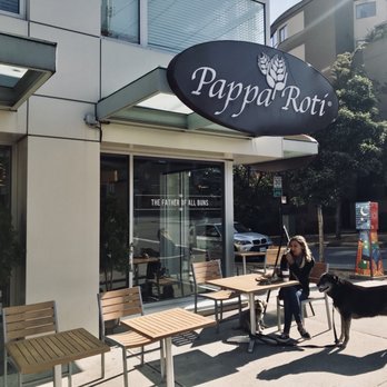 PappaRoti - Coffee & Tea Near Me - Vancouver, British Columbia PappaRoti - Coffee & Tea Near Me - Vancouver, British Columbia