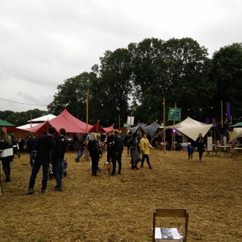 Bacchus Wijnfestival - Festivals Near Me - Amstelveen, New Hampshire
