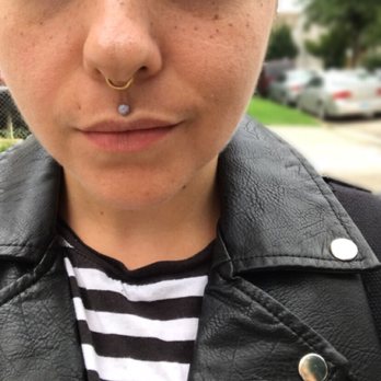 Ritual Aesthetics - Healed, no make up. Obsessed with how natural they look! - Tattoo Near Me - Chicago, Illinois