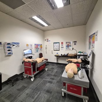 Safety Training Seminars - CPR Classes Near Me - San Ramon, California Safety Training Seminars - CPR Classes Near Me - San Ramon, California