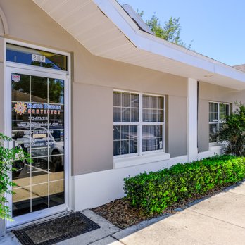 Smile Design Ocala - Pediatric Dentists Near Me - Ocala, Florida