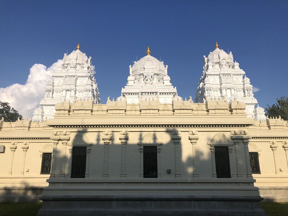 SRI MEENAKSHI TEMPLE 28 Photos & 13 Reviews Hindu Temples 17130