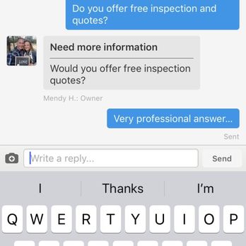 Brighthouse Electric - Electricians Near Me Brighthouse Electric - Electricians Near Me