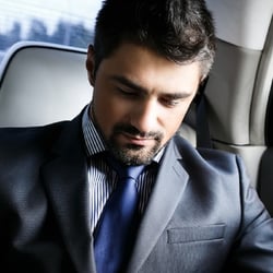 Ace Car Taxis