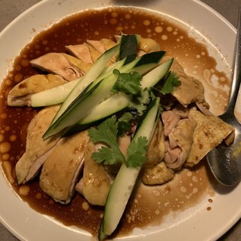 Phat Eatery - Hainanese chicken - Malaysian Near Me - Katy, Texas Phat Eatery - Hainanese chicken - Malaysian Near Me - Katy, Texas