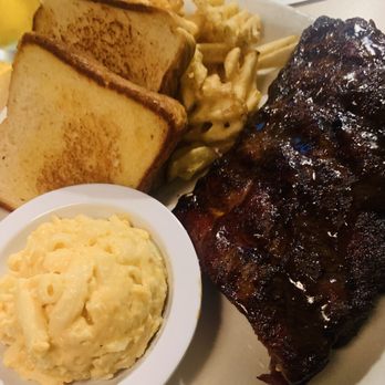 Slow and Low Bar B Que - American Near Me - Cocoa Beach, Florida Slow and Low Bar B Que - American Near Me - Cocoa Beach, Florida