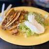 Taqueria Santa Cruz Express gift card