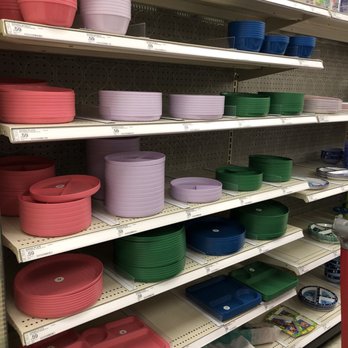Target - Colorful plastic plates and bowls - Department Stores Near Me - Charleston, South Carolina Target - Colorful plastic plates and bowls - Department Stores Near Me - Charleston, South Carolina