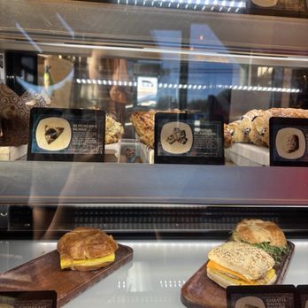 Sunrise Coffee - Case offerings - Coffee & Tea Near Me - Las Vegas, Nevada