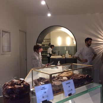 La Goutte d'Or - Patisserie/Cake Shop Near Me - Paris, 75