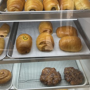 Tasty Cream Donuts - Donuts Near Me - Westwego, Louisiana Tasty Cream Donuts - Donuts Near Me - Westwego, Louisiana