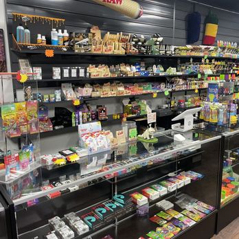 Hts smoke shop - Plug and play batteries, stiiizy batteries, cut leaf, gummies, edibles, cbd, delta - Head Shops Near Me - Anaheim, California Hts smoke shop - Plug and play batteries, stiiizy batteries, cut leaf, gummies, edibles, cbd, delta - Head Shops Near Me - Anaheim, California