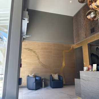 Spa Siam Orchid - Massage Near Me - San Mateo, California Spa Siam Orchid - Massage Near Me - San Mateo, California