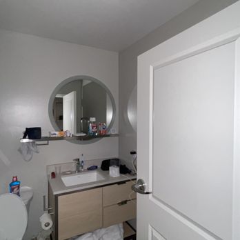 Townplace Suites by Marriott - Hotels Near Me - Oshkosh, Wisconsin Townplace Suites by Marriott - Hotels Near Me - Oshkosh, Wisconsin