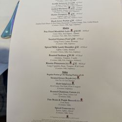 La Belle Epoque
