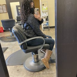 Devacut Devacut