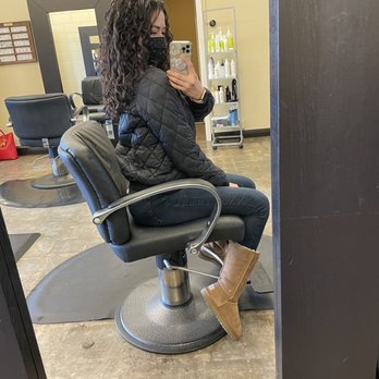Elite Hair Design - Devacut - Hair Salons Near Me Elite Hair Design - Devacut - Hair Salons Near Me