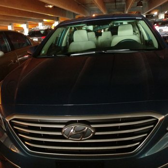 Enterprise Rent-A-Car - Car Rental Near Me - Davie, Florida