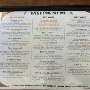 Monte De Oro Winery - Wineries Near Me - Temecula, California Monte De Oro Winery - Wineries Near Me - Temecula, California
