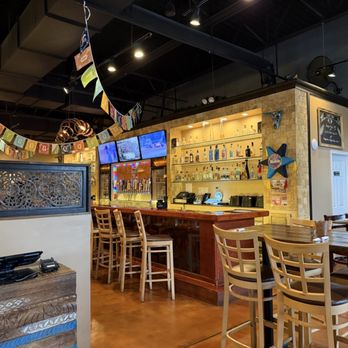 Casa Toro Doylestown - Mexican Near Me - Doylestown, Pennsylvania Casa Toro Doylestown - Mexican Near Me - Doylestown, Pennsylvania