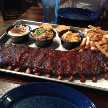 Dinosaur Bar-B-Que - sweetheart deal - Barbeque Near Me - Brooklyn, New York Dinosaur Bar-B-Que - sweetheart deal - Barbeque Near Me - Brooklyn, New York