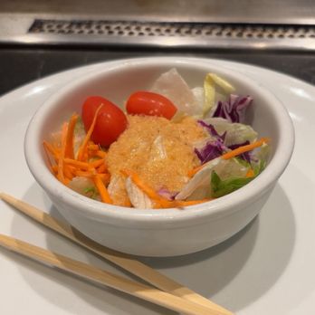 Benihana - Temecula - Sushi Bars Near Me - Temecula, California