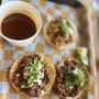 Photo of Pie Town Tacos - East Nashville