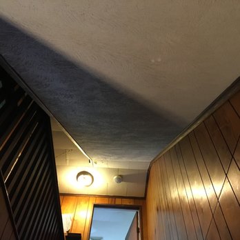 Srh Property Services - a hallway leading to a bathroom - Flooring Near Me Srh Property Services - a hallway leading to a bathroom - Flooring Near Me
