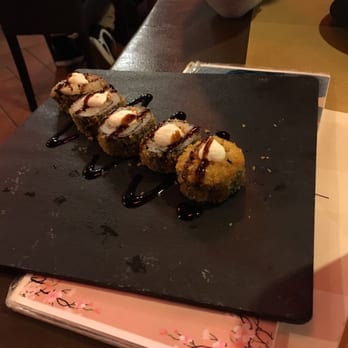 Yoi Yoi - Rollz Philadelpia - Japanese Near Me - Scandicci, FI