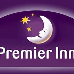 Premier Inn