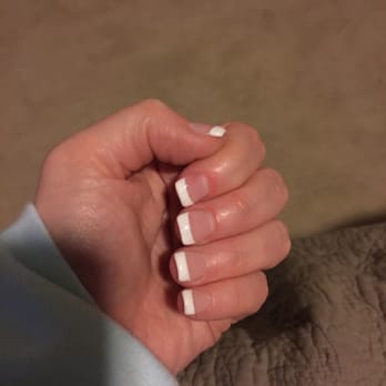 Soho Nails Spa - Cary - Love the gel polish - Nail Salons Near Me - Cary, North Carolina Soho Nails Spa - Cary - Love the gel polish - Nail Salons Near Me - Cary, North Carolina