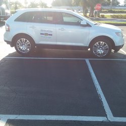 Ten Dollar Taxi - Ten dollars down...gets you around town!