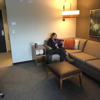Hyatt Place Baltimore/Inner Harbor - Hotels Near Me - Baltimore, Maryland Hyatt Place Baltimore/Inner Harbor - Hotels Near Me - Baltimore, Maryland