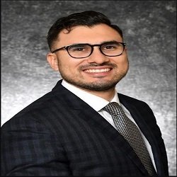 Barraza Law - immigration attorney in Riverside, CA