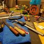 Photo of Riff On! Guitar Setups and Repairs