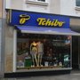 Photo of Tchibo