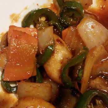TTOWA - Korean Near Me - Arlington Heights, Illinois TTOWA - Korean Near Me - Arlington Heights, Illinois
